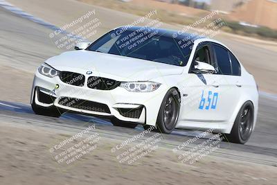 media/Oct-19-2024-Speed Ventures (Sat) [[2b24c230c9]]/Yellow/Session 3 (Outside Grapevine)/